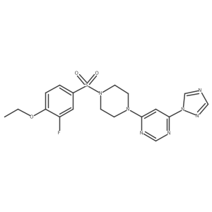 1795083-39-4 structure