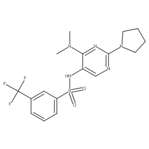 1795416-00-0 structure