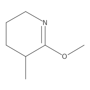 179685-56-4 structure