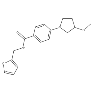 1797022-15-1 structure
