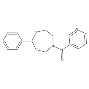 1797028-79-5 structure