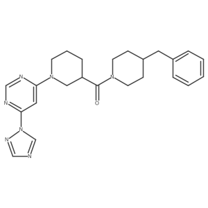 1797185-98-8 structure