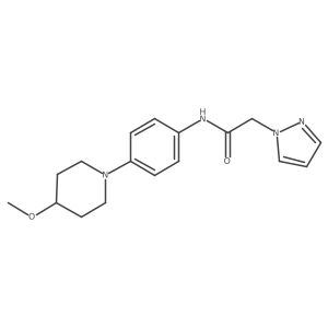 1797641-77-0 structure