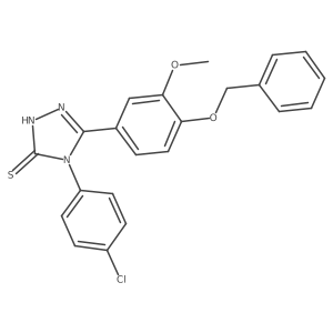 1797713-62-2 structure