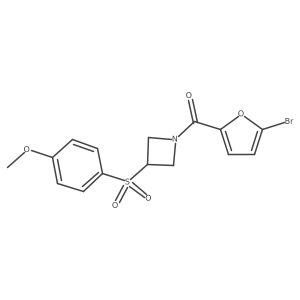 1797885-16-5结构式