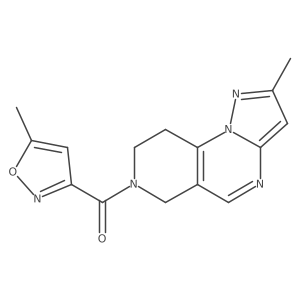 1797905-52-2结构式