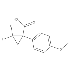 1798324-43-2 structure
