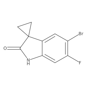 1800260-55-2 structure