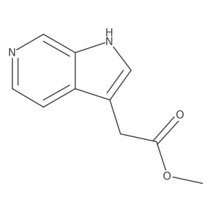 1803571-59-6 structure