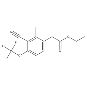 1803826-82-5 structure