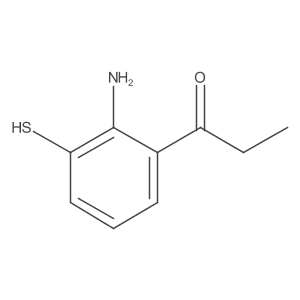 1803832-13-4 structure