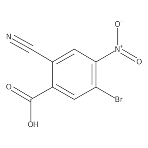 1804403-18-6结构式