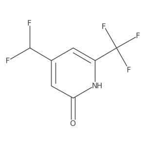 1805315-32-5结构式