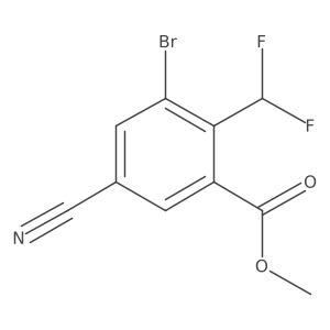 1805592-56-6结构式