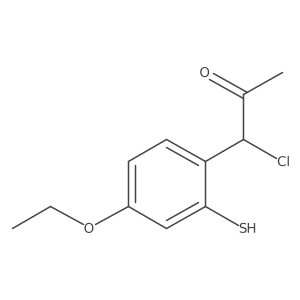 1805739-91-6结构式