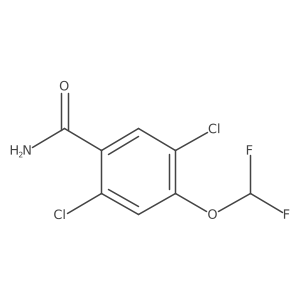 1806275-22-8 structure