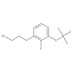 1806629-77-5 structure