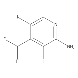 1806789-36-5 structure