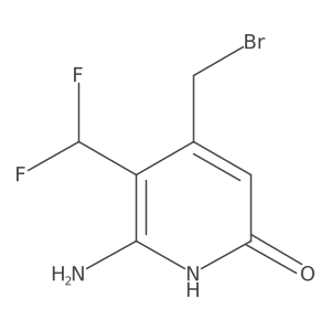 1806792-27-7结构式