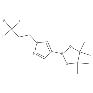 1809837-98-6 structure