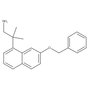1819331-76-4 structure