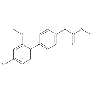 1820664-73-0 structure