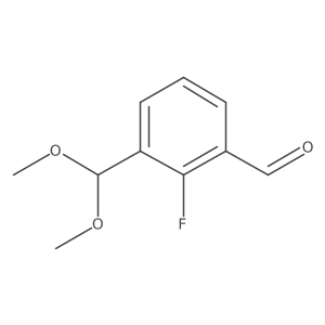 1820705-34-7结构式