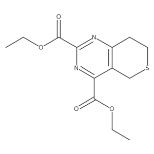 1821223-61-3 structure