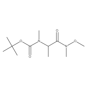 1822586-12-8 structure