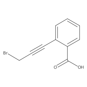 1823037-56-4 structure