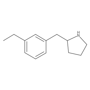 1823064-63-6 structure