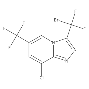 1823188-41-5结构式