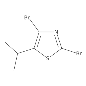 1823346-89-9结构式