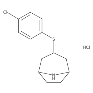 1823802-24-9 structure