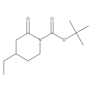 1824075-06-0 structure