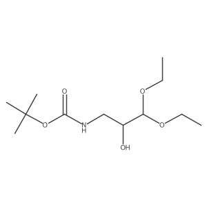 182680-63-3结构式
