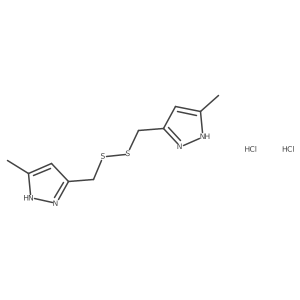 18285-59-1 structure