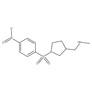 1828895-40-4 structure