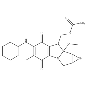 18438-25-0 structure