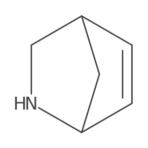 1844222-94-1 structure