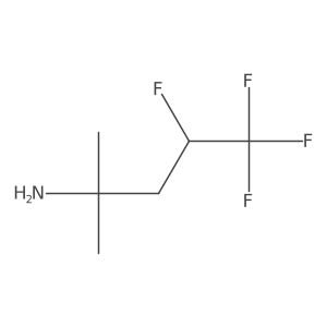 1849313-74-1结构式