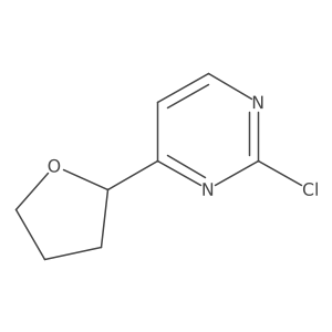 1850883-75-8结构式