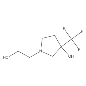 1852122-52-1 structure