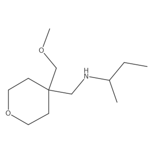1855782-87-4 structure