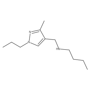 1855944-27-2 structure