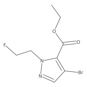 1856062-70-8 structure