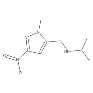 1856071-44-7 structure
