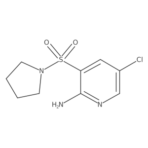 1857922-27-0 structure