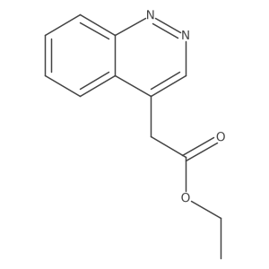 18592-01-3 structure