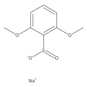 1864482-98-3结构式
